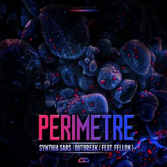 SYNTHIA SARS/OUTBREAK by Perimetre