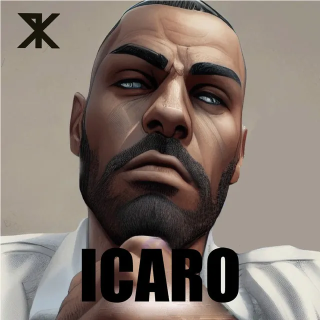 ICARO