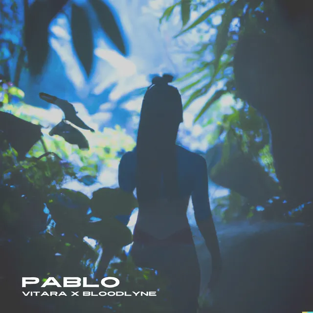 Pablo