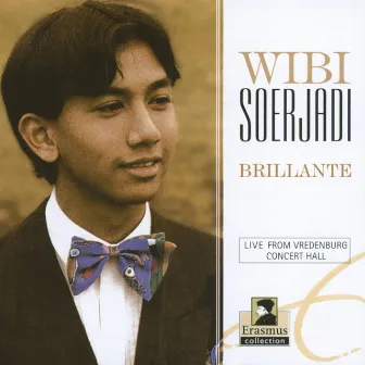 Live from Vredenburg Concert Hall by Wibi Soerjadi