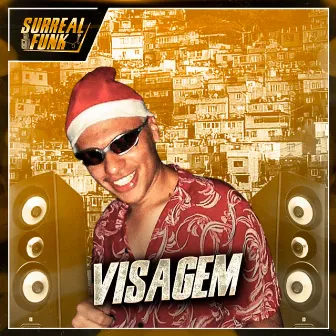 Visagem by MC Tchola