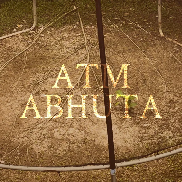 Abhuta