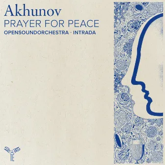 Akhunov: Adagio 