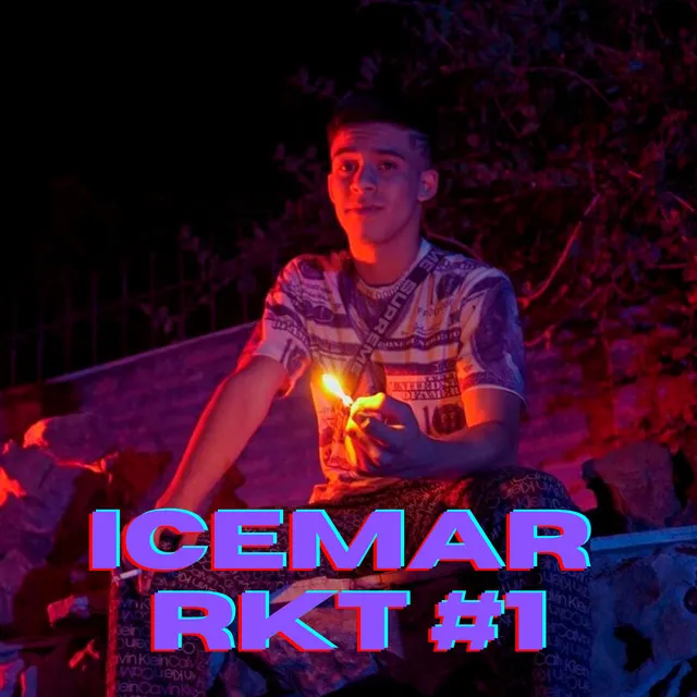 RKT #1