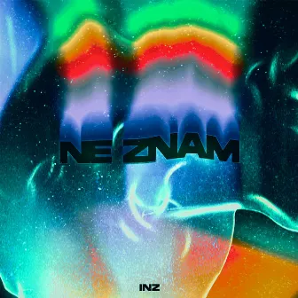 Ne znam by INZ