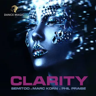 Clarity by Phil Praise