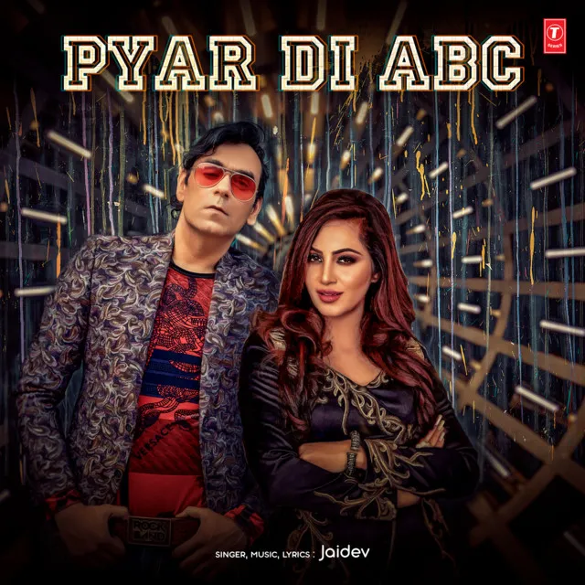 Pyar Di Abc