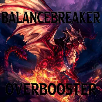 Overbooster by BalanceBreaker