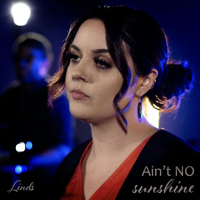 Ain't No Sunshine