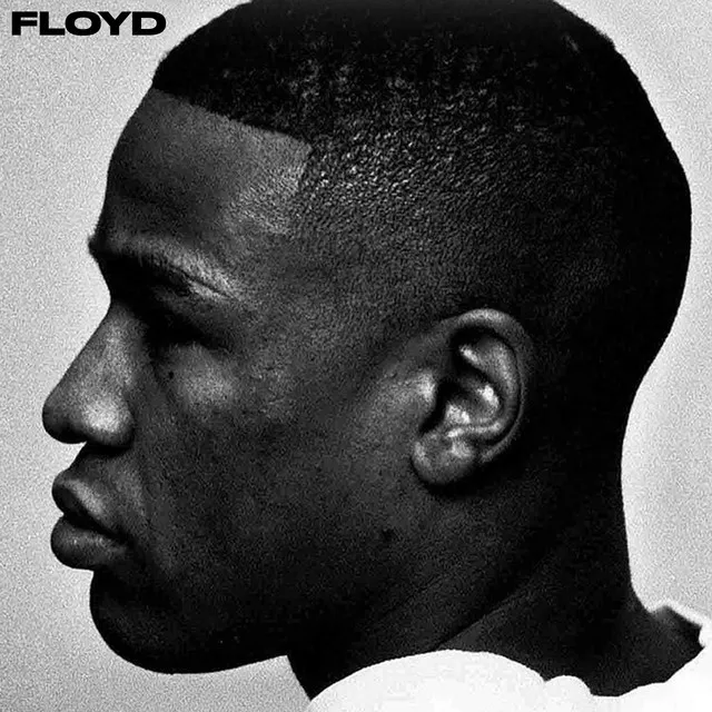 FLOYD