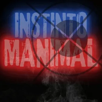 Instinto Manimal by Barber Fatt