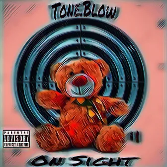 On Sight by Tone.Blow