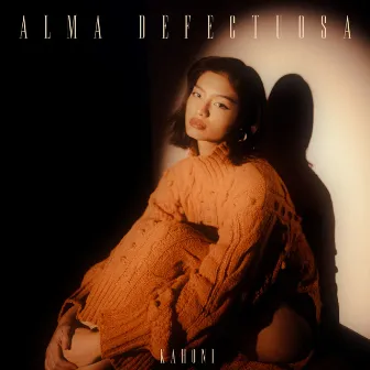 Alma Defectuosa by Kahoni