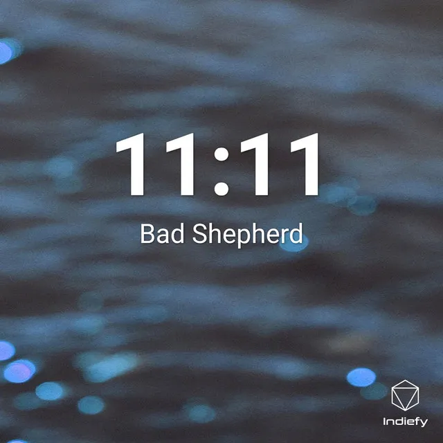 11:11