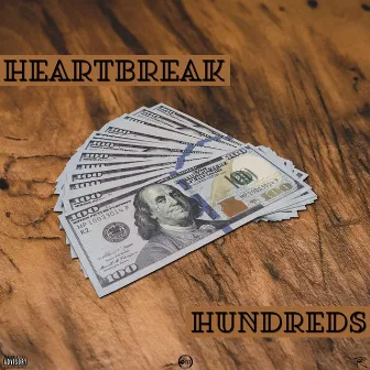 Heartbreak Hundreds by Young Reela