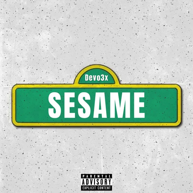 Sesame