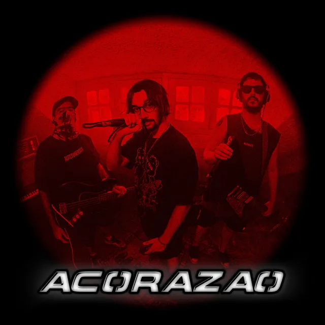 Acorazao