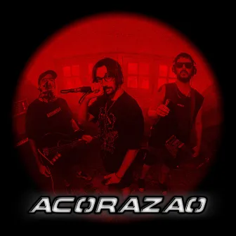 Acorazao by xan_t