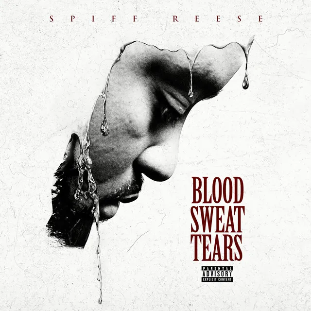 Blood Sweat & Tears