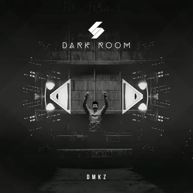 Dark Room