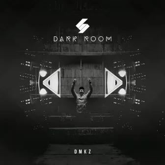 Dark Room by Dmkz