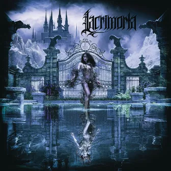 Lacrimorta by Lacrimorta