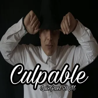 Culpable by LuisGael DM