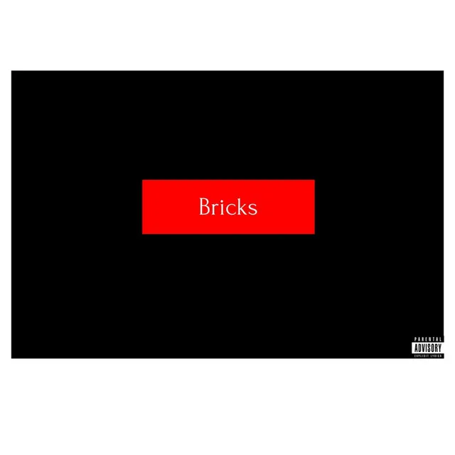 Bricks (feat. La'Tyii, Zhillin & Yung Kari)