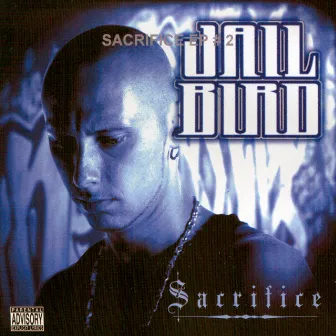 Sacrifice EP 2 by Jailbird