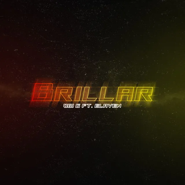 Brillar