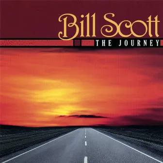 The Journey by Bill Scott