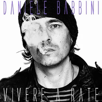 Vivere a rate by Daniele Babbini