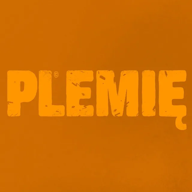 Plemię