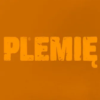 Plemię by FAVE7