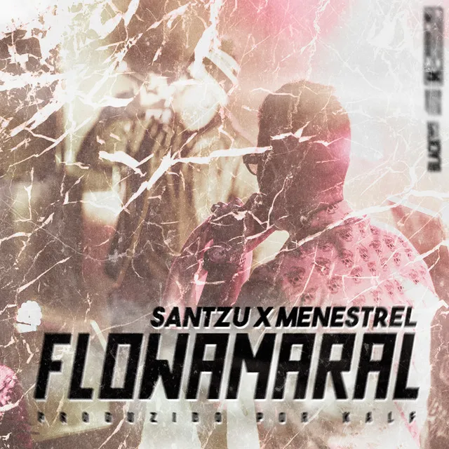 Flowamaral