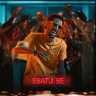 Esatu Se by Jemberu Demeke