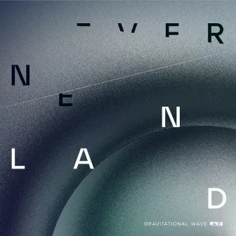 Neverland by ne