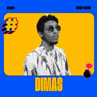 Dimas by Stanley Castro