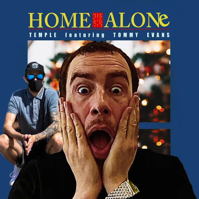 Home Alone