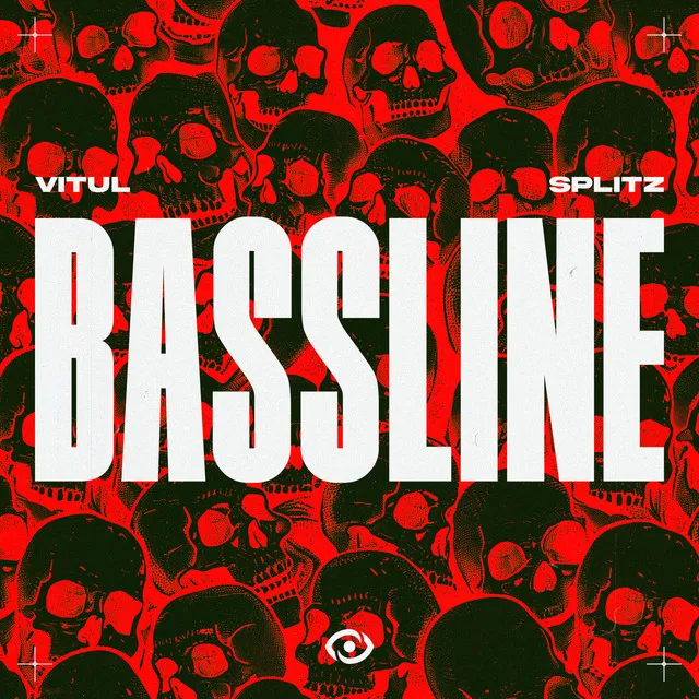 Bassline (Extended Mix)