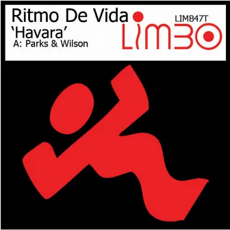 Havara (Parks & Wilson Spirit Mix) by Ritmo De Vida