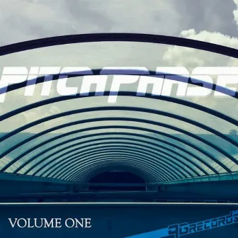 Volume One by Pitchphase