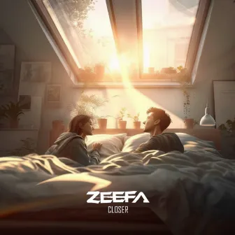 Closer by ZEEFA