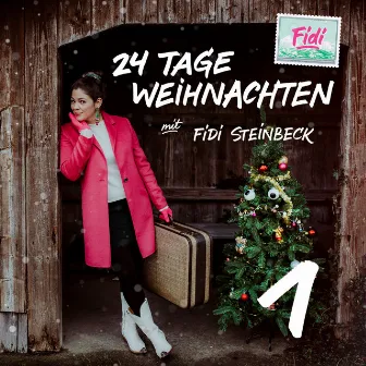 Der Weihnachtsstern by Fidi Steinbeck