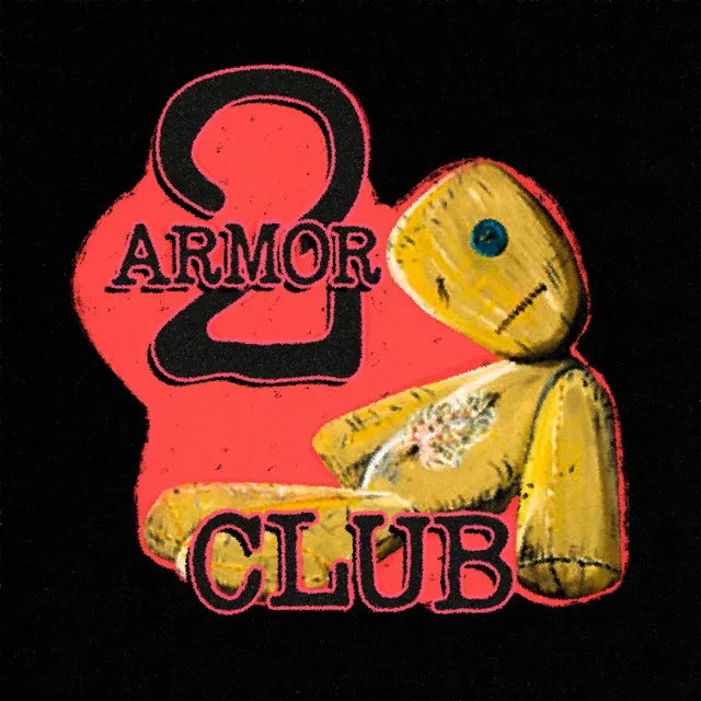 armorclub 2