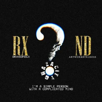 ND by Rx