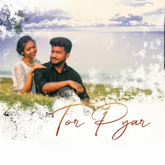 Tor Pyaar by Unknown Artist