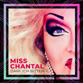 Darf ich bitten by Miss Chantal