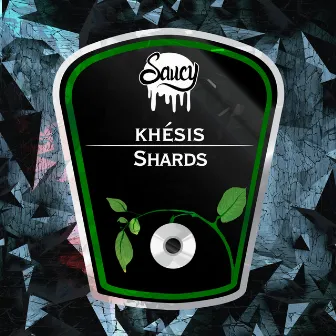 Shards by Khésis