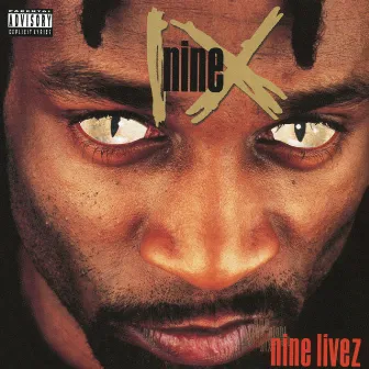 Nine Livez by Nine